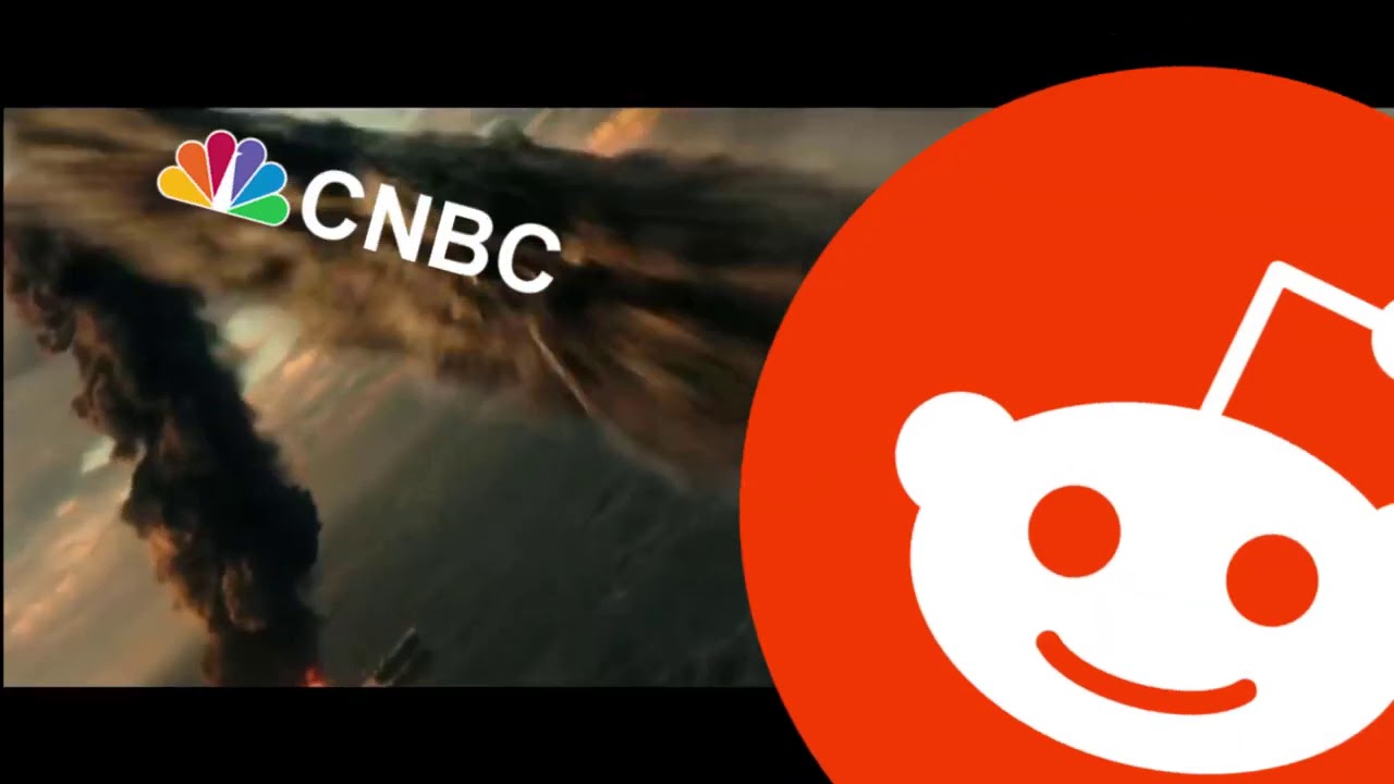 Wall Street Silverback VS Godzilla JPM  | Wall Street Silver