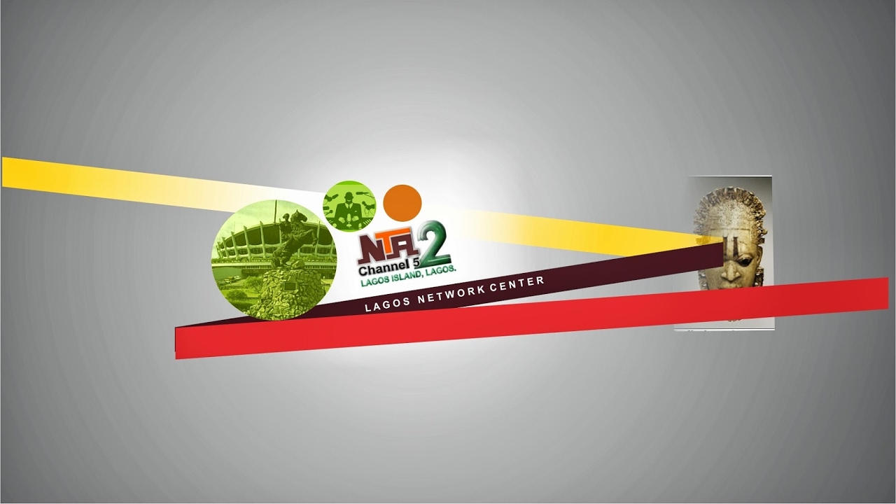 NTA2 NEWS AT 7PM30-07-2020