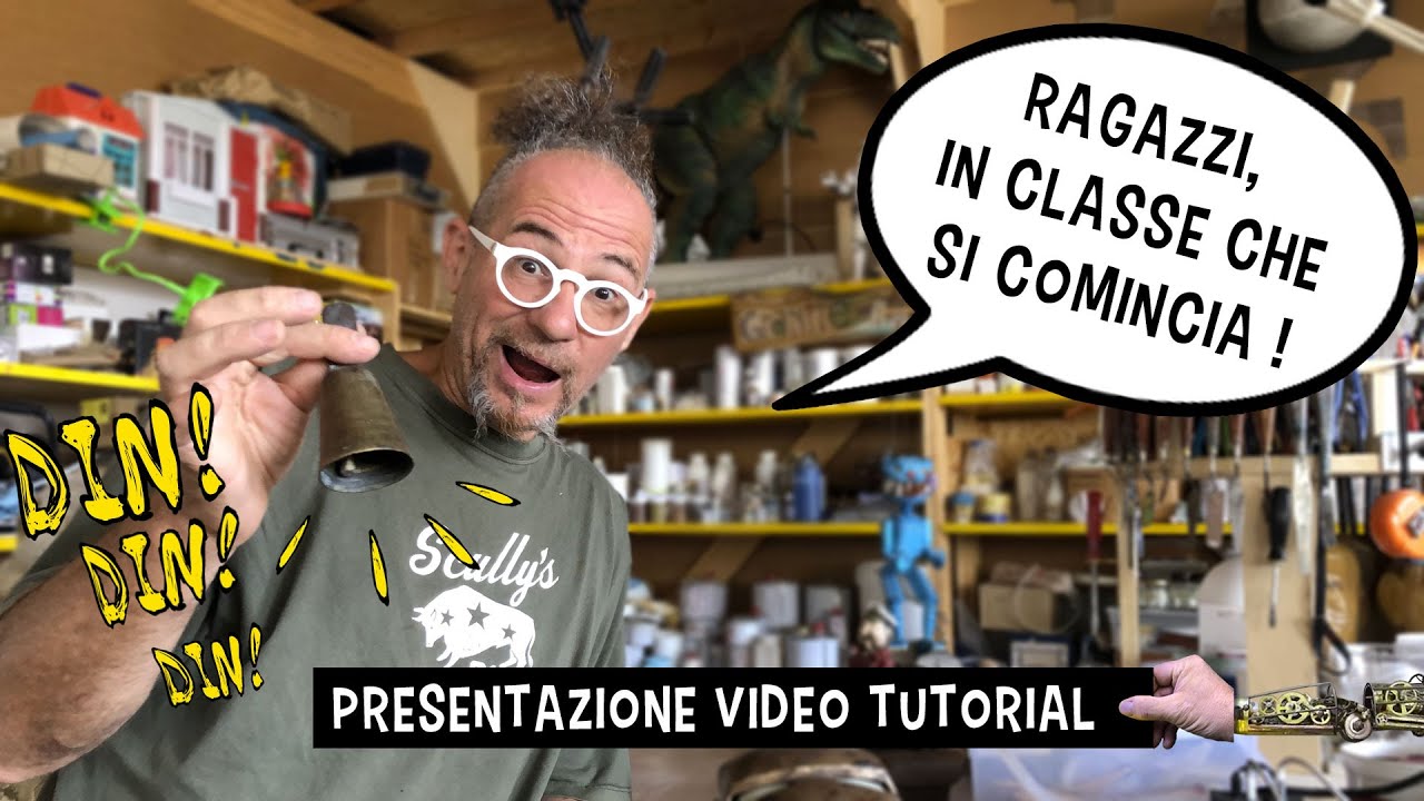 Materiali compositi, ultima frontiera
