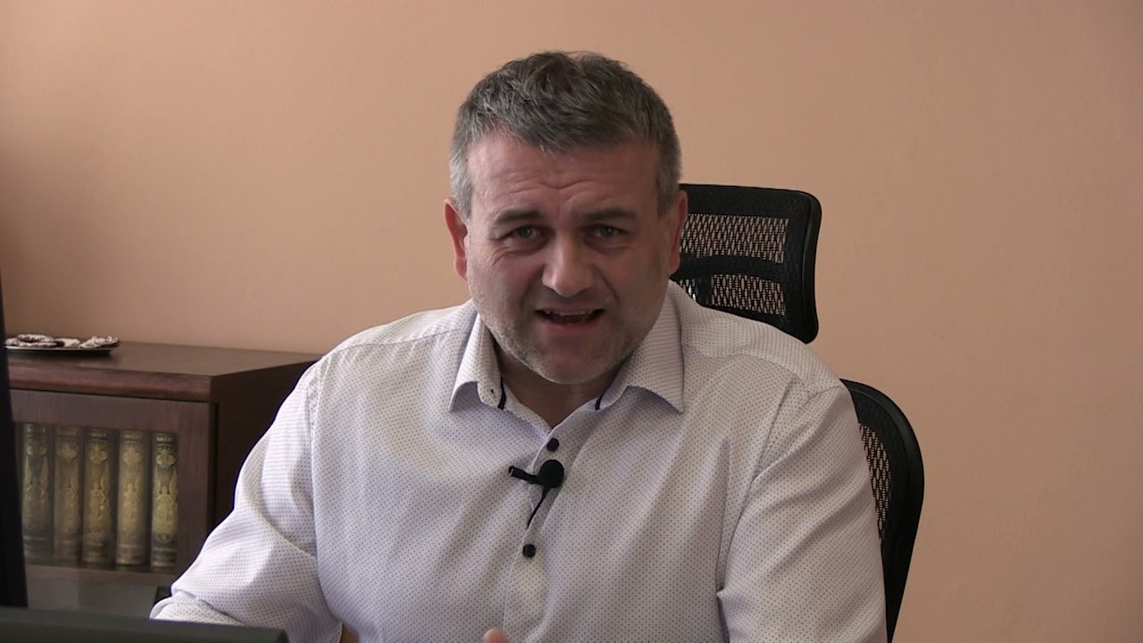 Nad postřehy občanů 5.4.2021