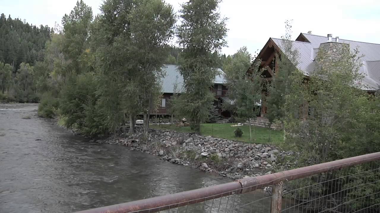 Wastewater Treatment Video 1: Introduction