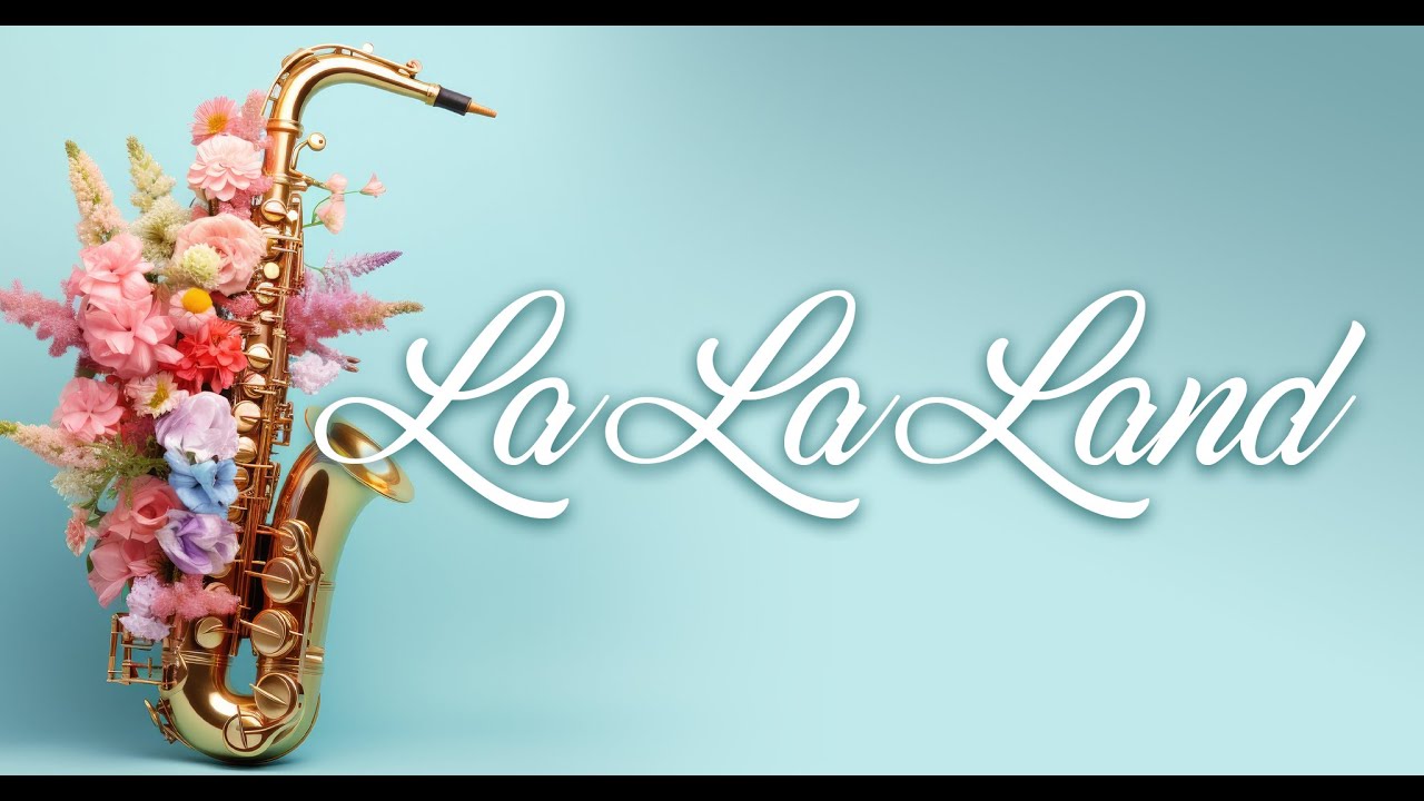 La La Land