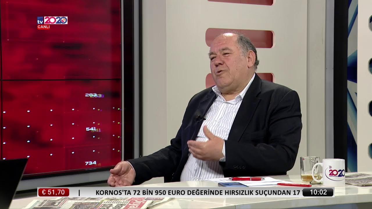 GÜNE MERHABA