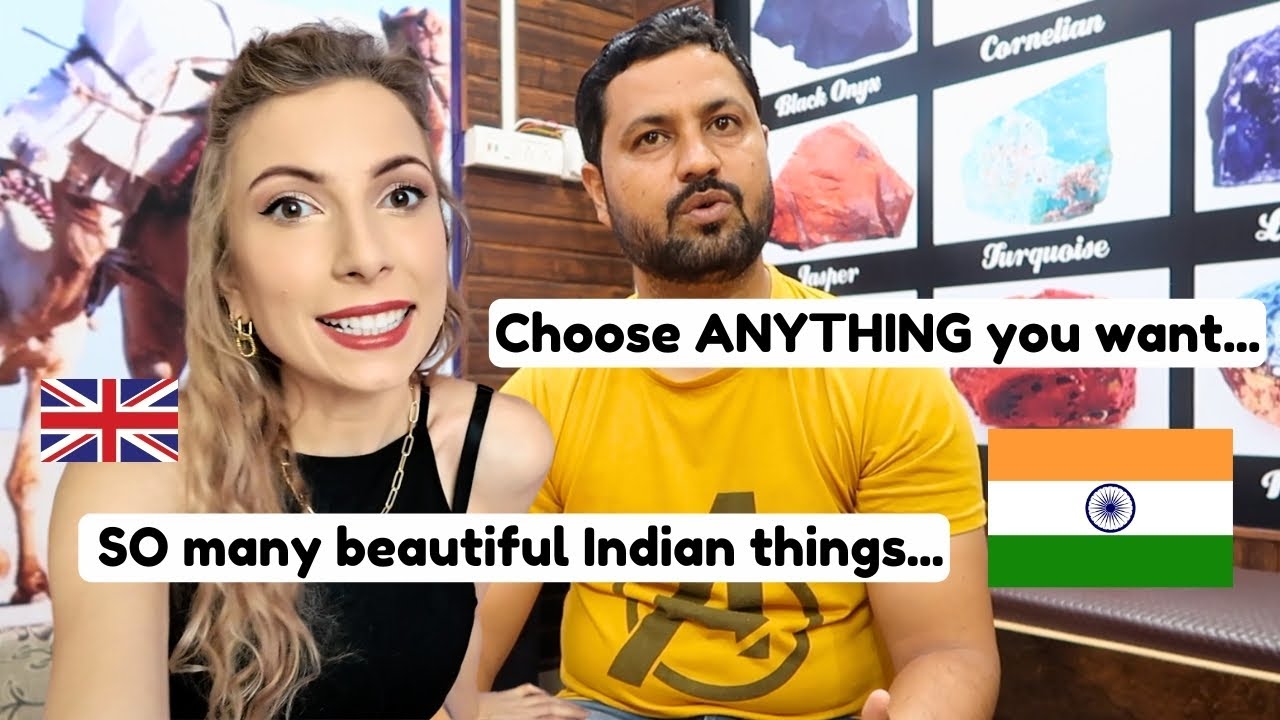 India Hospitality make me emotional 🇮🇳 Indian Beautiful Culture ❤️