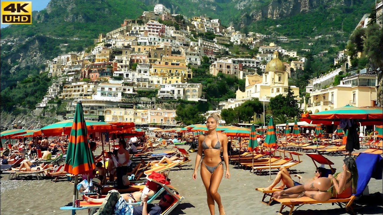 ТОП-10 САМЫХ КРАСИВЫХ МЕСТА В МИРЕ 🌞 НАСТОЯЩИЕ ТУРИСТИЧЕСКИЕ ЖЕМЧУЖИНЫ
