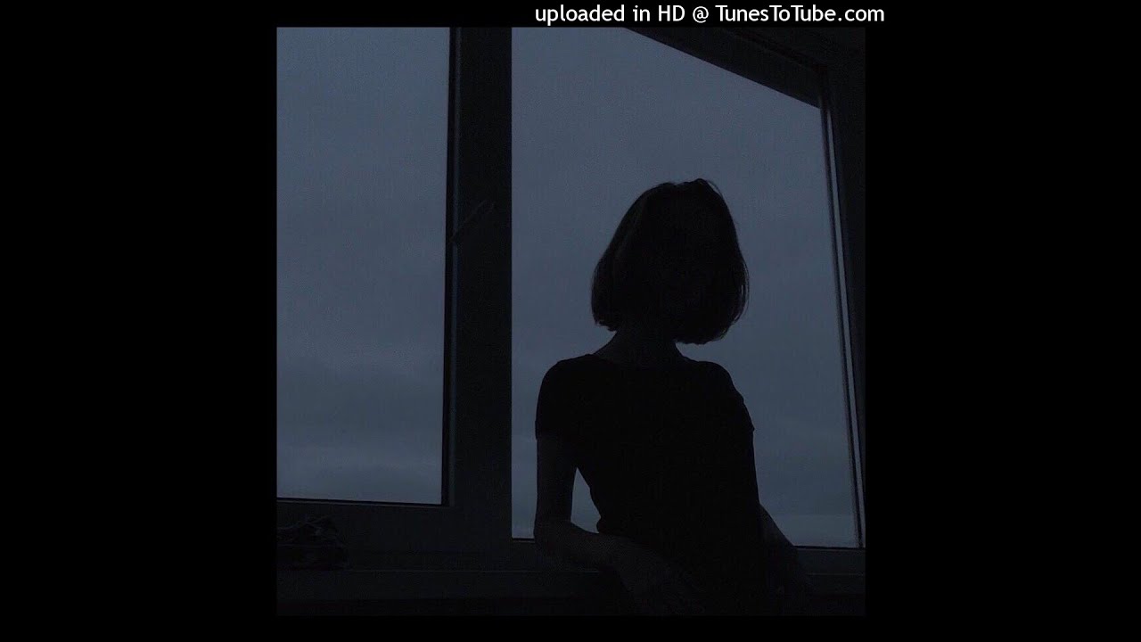 SOLD Hard Trap beat instrumental - 