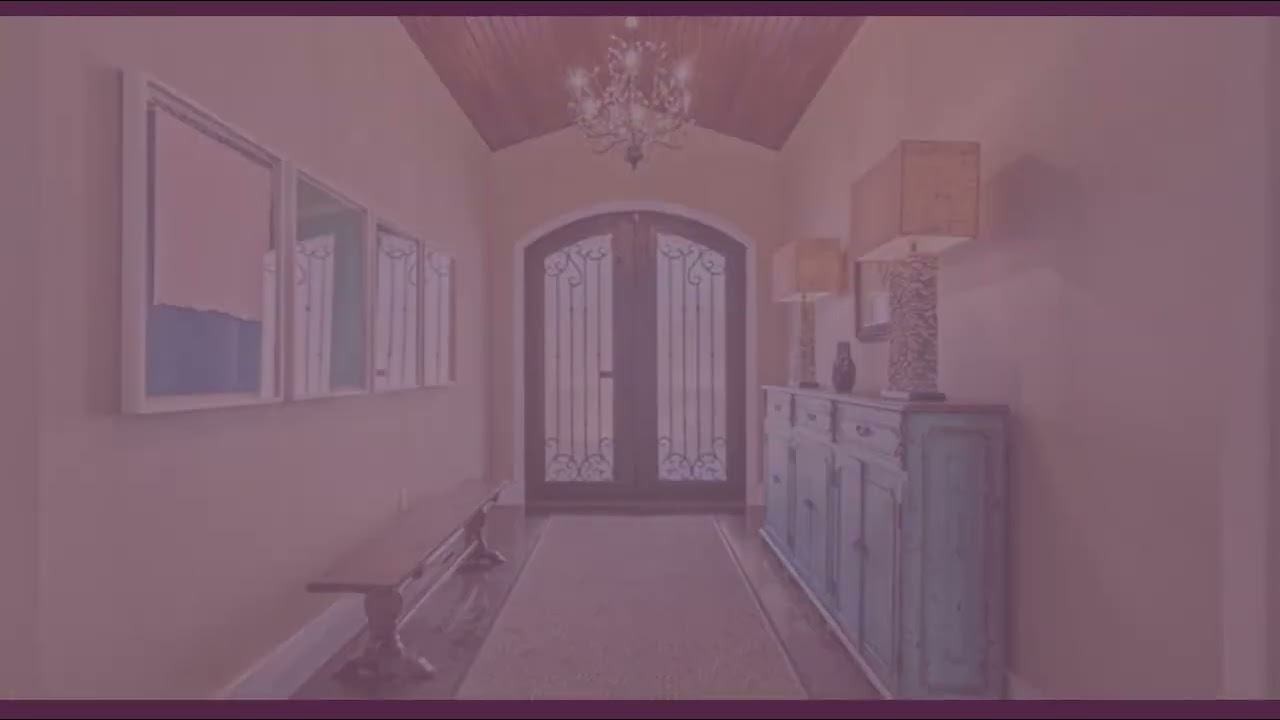 155 Sugartree Circle Lipan, TX 76462