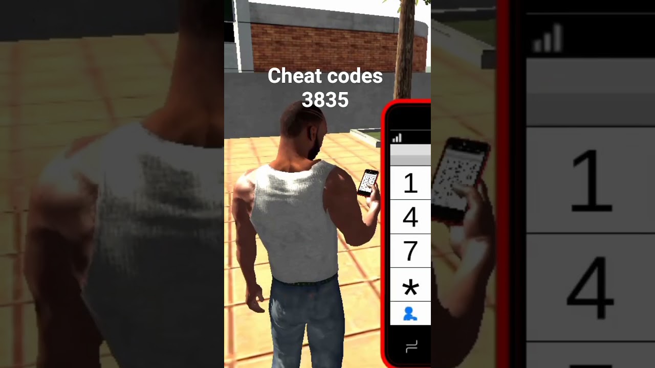 cheat codes 3835💯💯💯🤑🤑🤑🤑🤑🤯🤯🤯