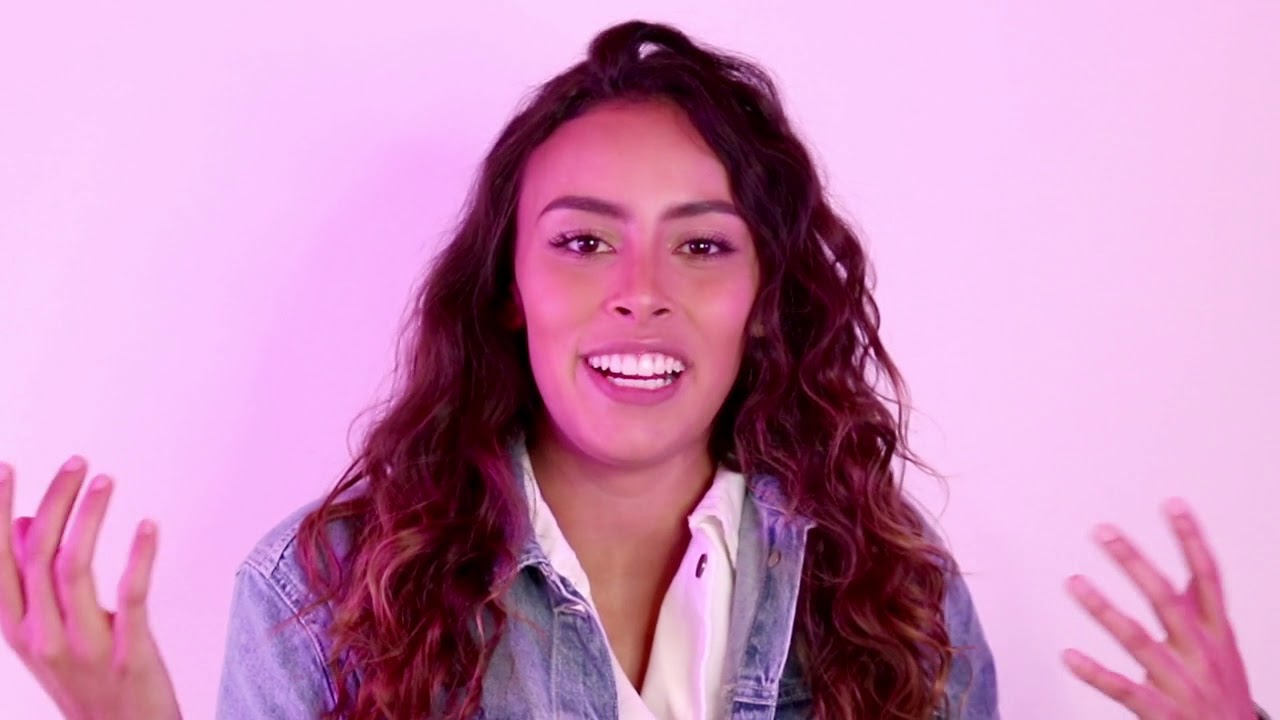 ¿UN VENTIERUCTO? EL CONFESIONARIO CON VENTINO