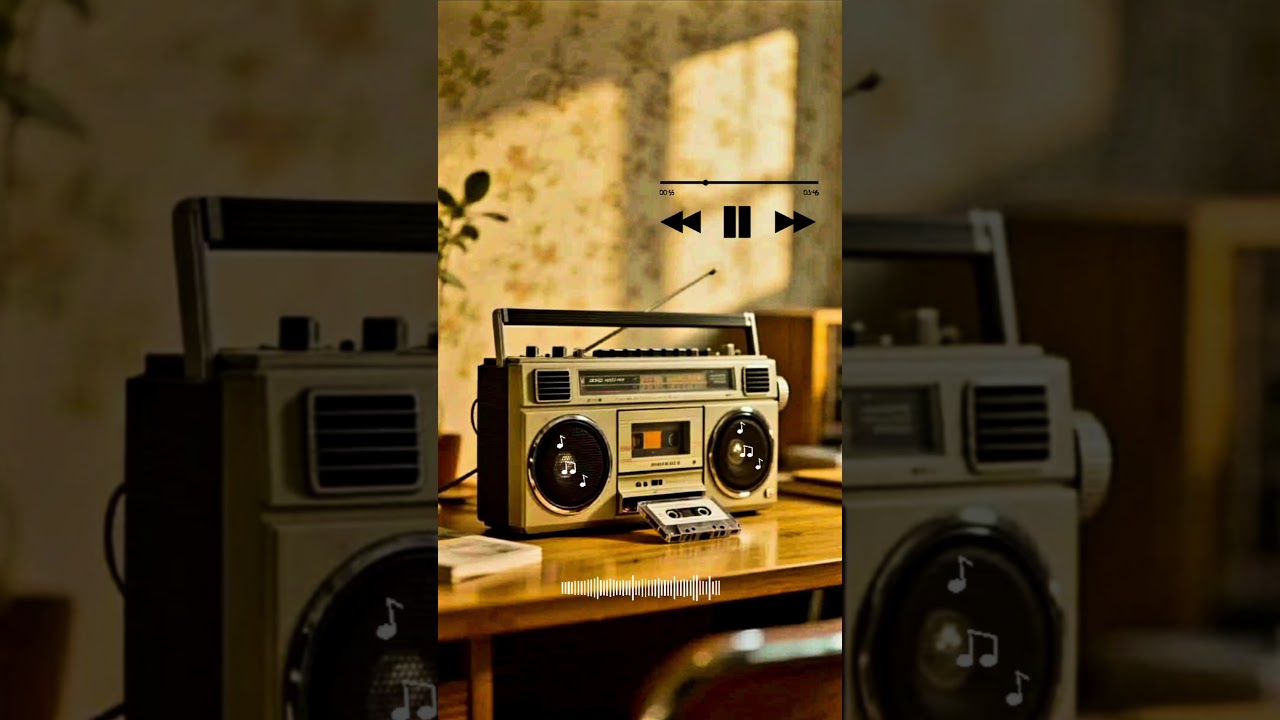 OLD SONG 🎵 🎶 