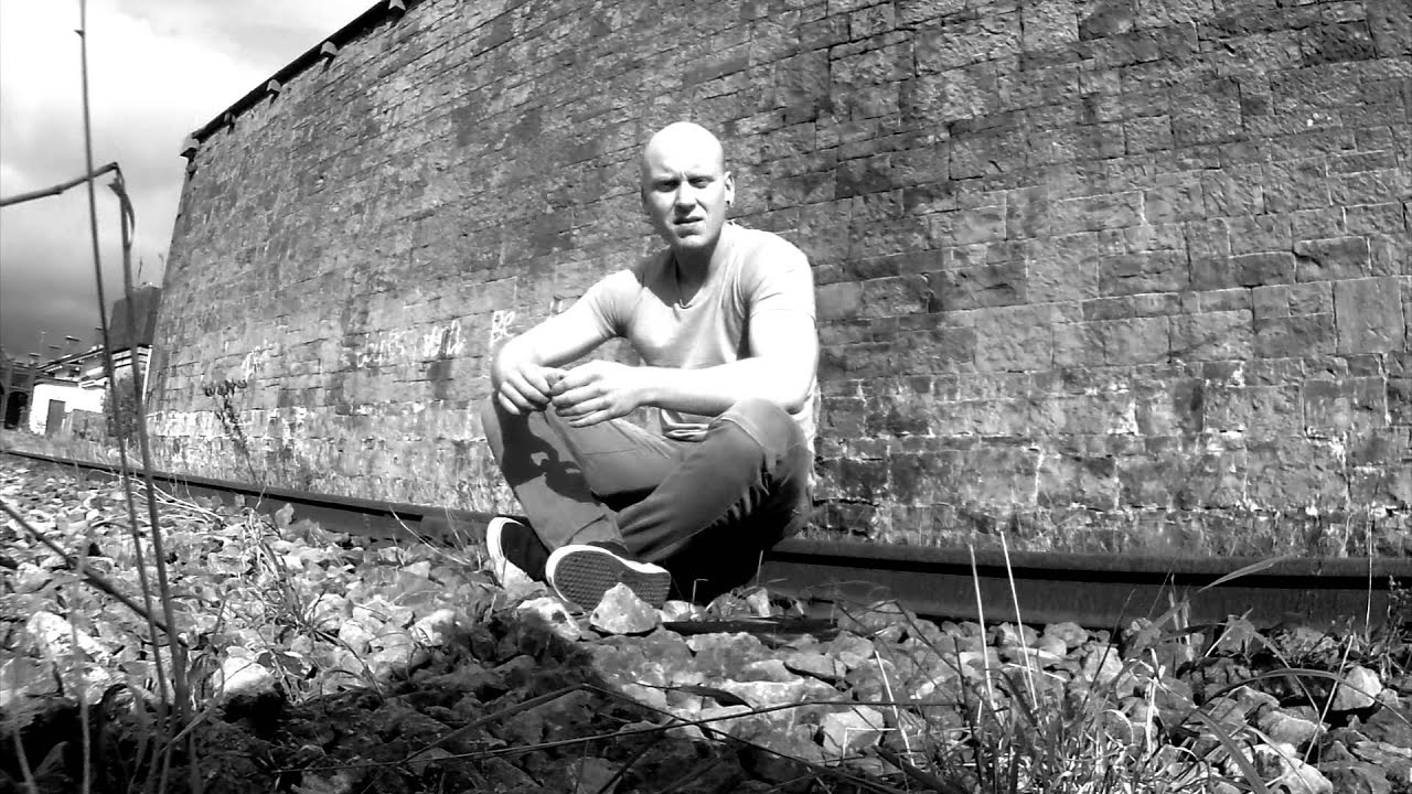 David Ward - Just the Way you are