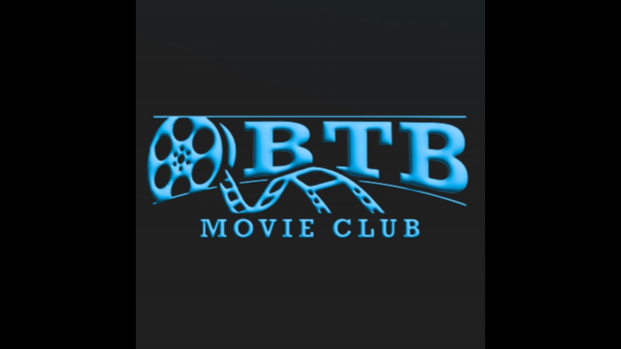 BTB Movie Club Trailer