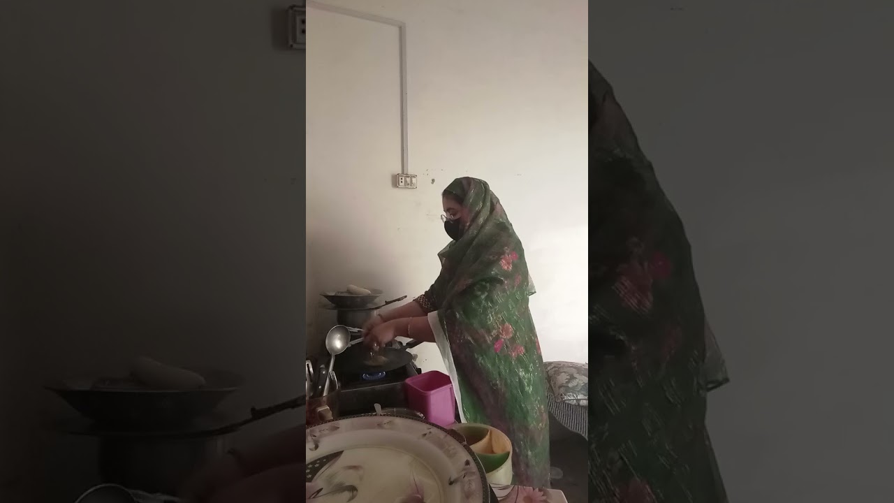 Subah ka nashta bnaya#familyvideos #pakistanivlooggers #familyvideos #familyvideos 