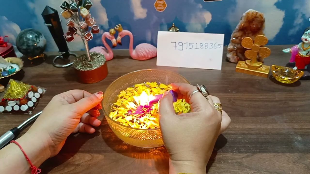 ಪ್ರೀತಿ ಪ್ರೀತಿಯಿಂದ ನಿಮ್ಮ ಪರ್ಸನ್ ಲವ್ ರೀಡಿಂಗ್ paid reading what's up 7975188365
