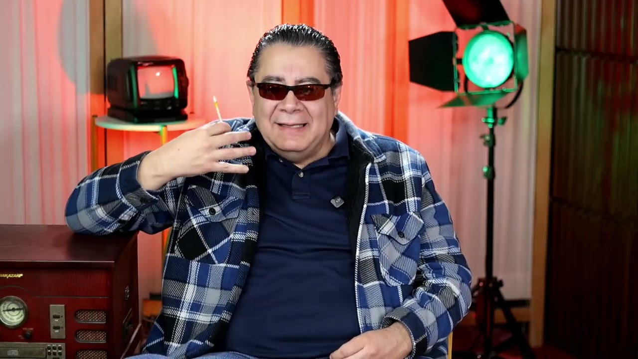 Fuerte rumor que dicen que Imelda Tuñón podria dar informacion sobre preferencias de Julián
