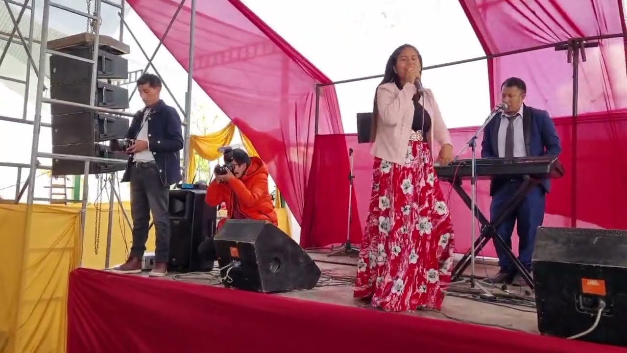 COMO EL REY DAVID DANZARAS 🔥🔥🔥 - Ministerio Maná del cielo