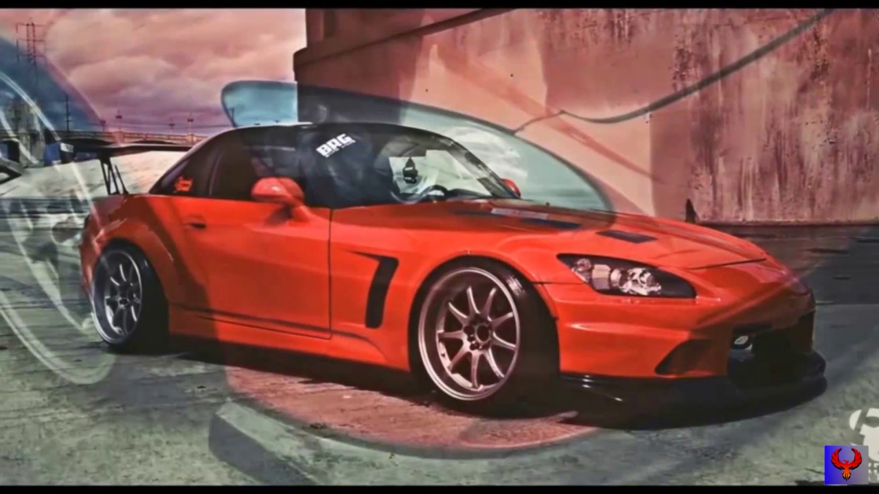 Ini dia mobil-mobil JDM yang banyak diinginkan para collector