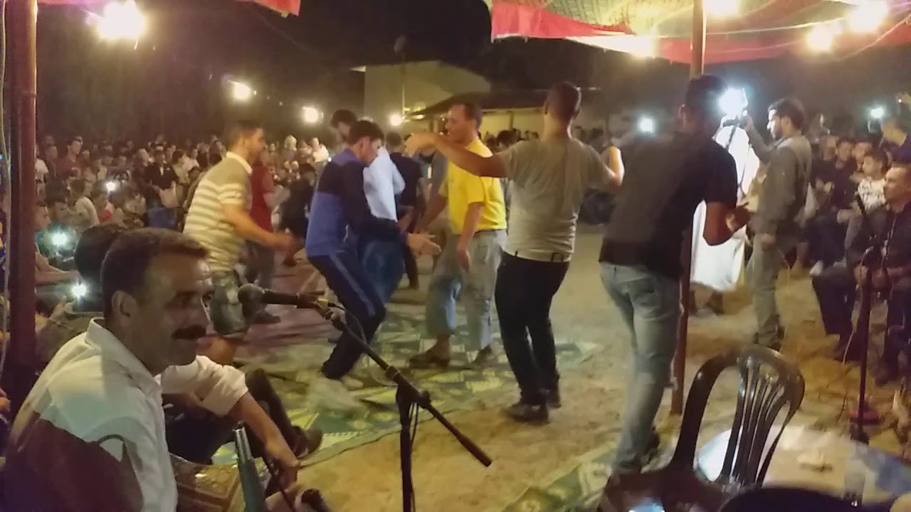 Zriwl frawa  nayda ahsan  arsiya