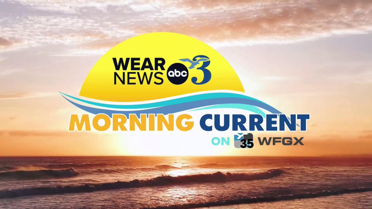 The Morning Current