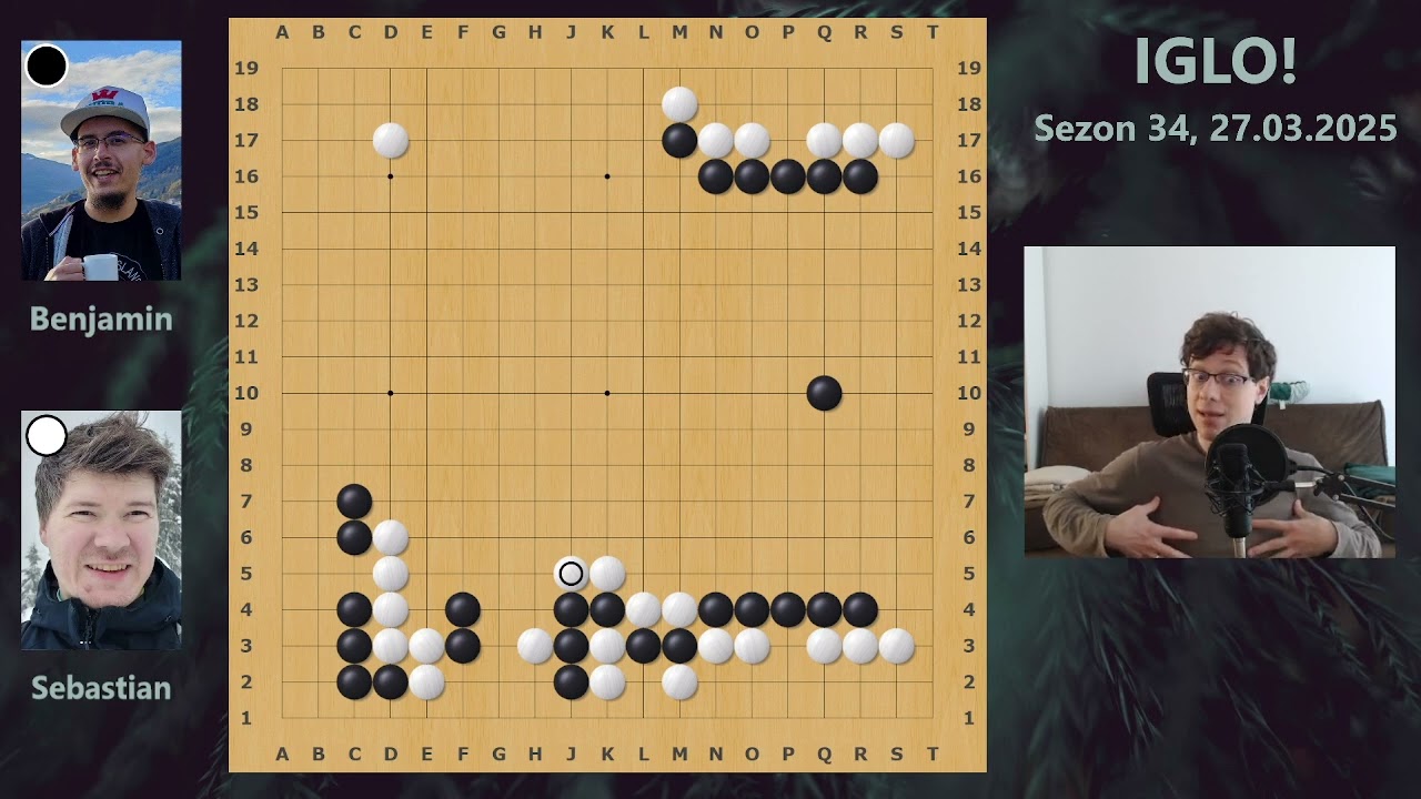 Sezon 34, grupa A, bchetioui [2309] - Nilatarion [2389]