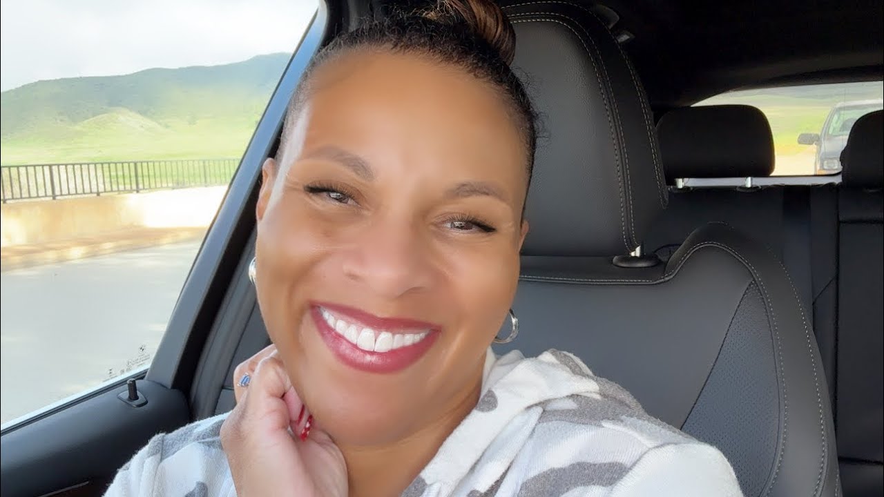 🔥 Revealing This SECRET WEAPON Is What The Narcissist USES To KEEP You COMING BACKTo Them!🤯