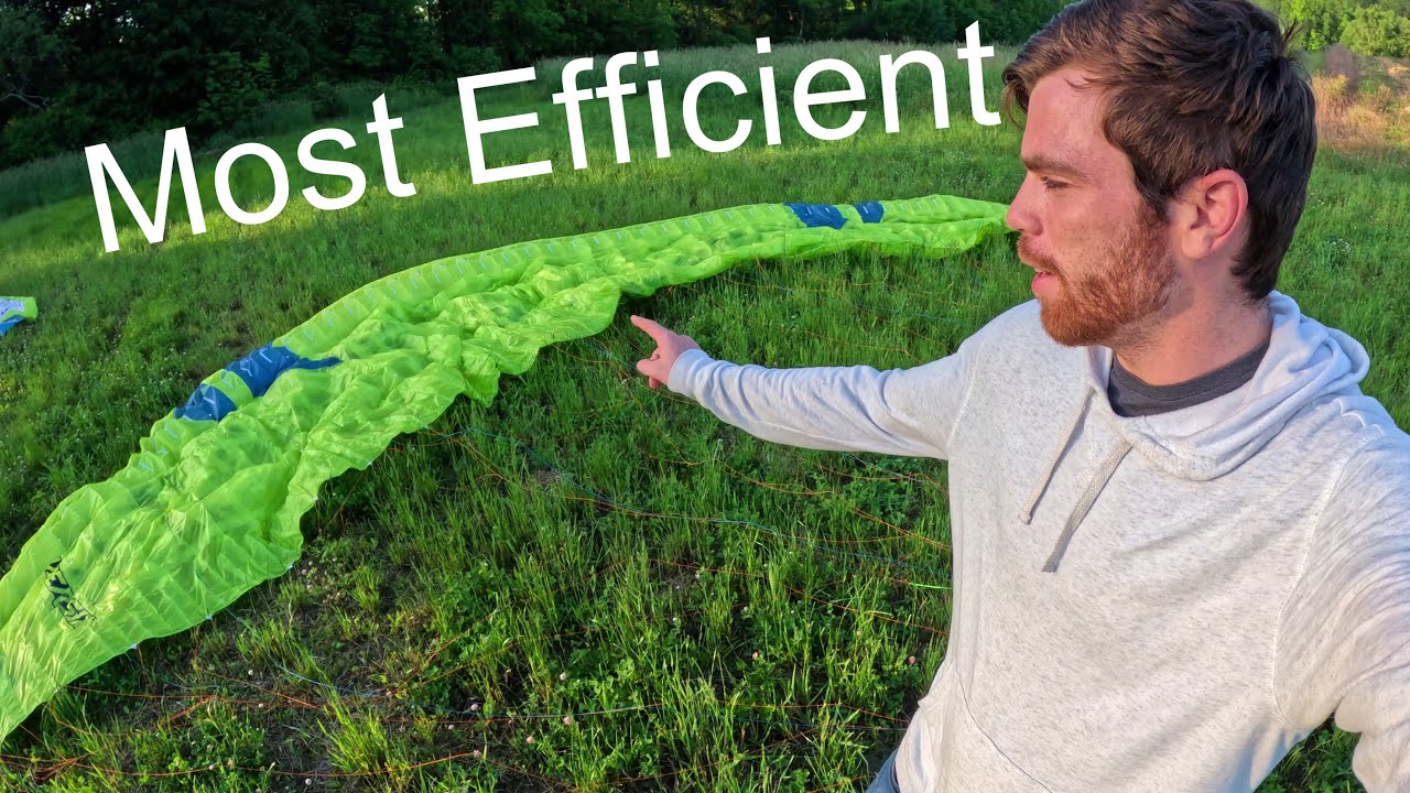 Ozone Viper 6: Great for Gas, Perfect for Electric