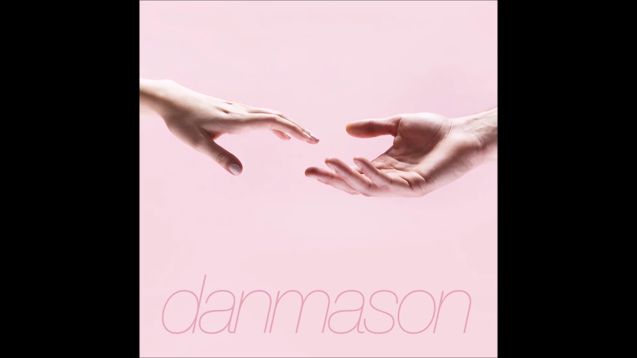Lovers - Dan Mason ダン·メイソン