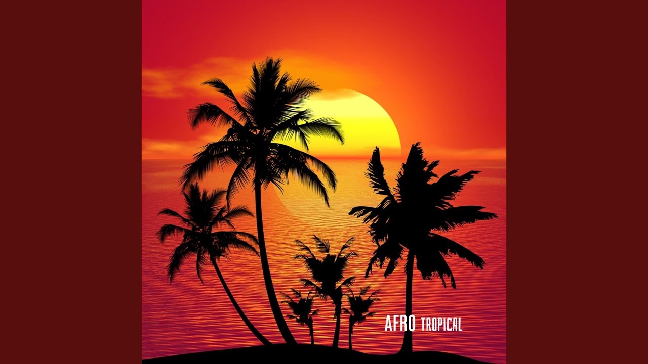 Afro Tropical