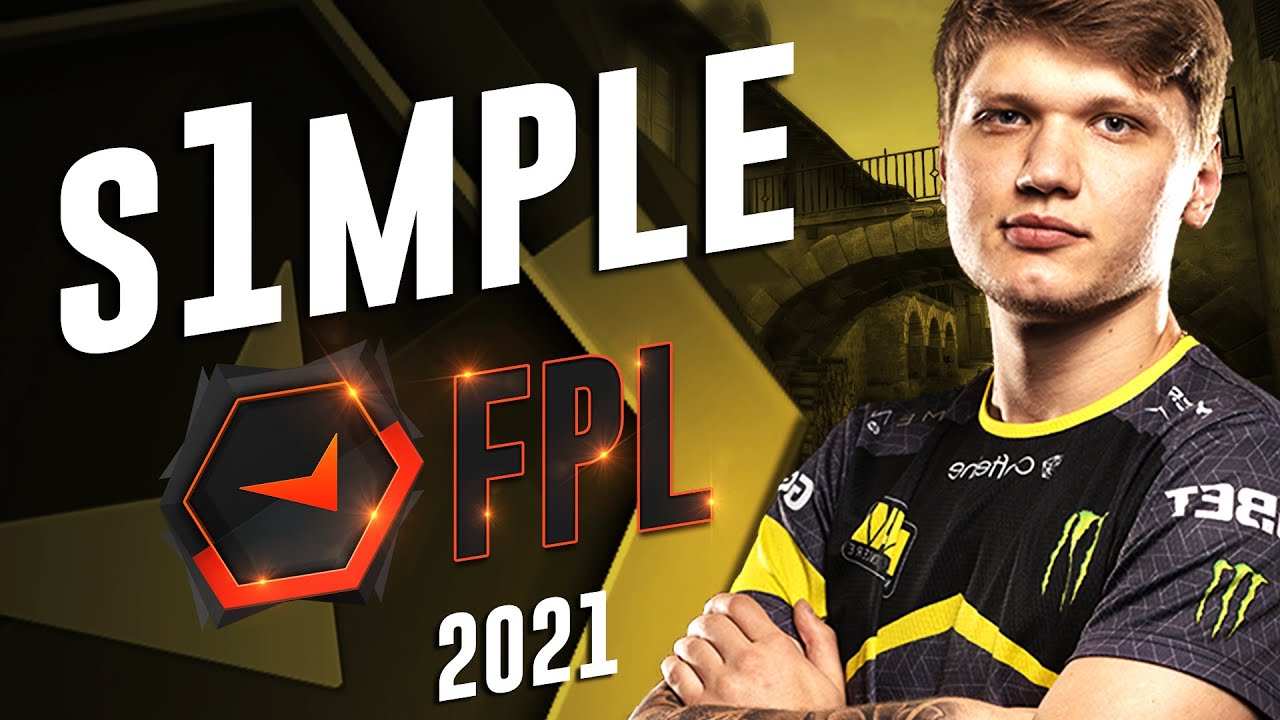 S1mples Best FPL Plays in 2021 So Far!