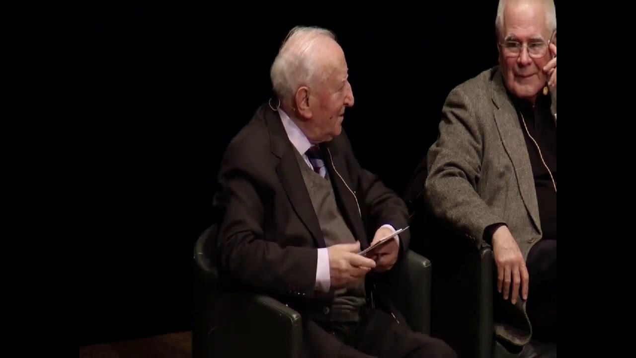 O ESTADO DAS COISAS / AS COISAS DO ESTADO: O SENTIDO DO FIM, OU UM FIM CONSENTIDO