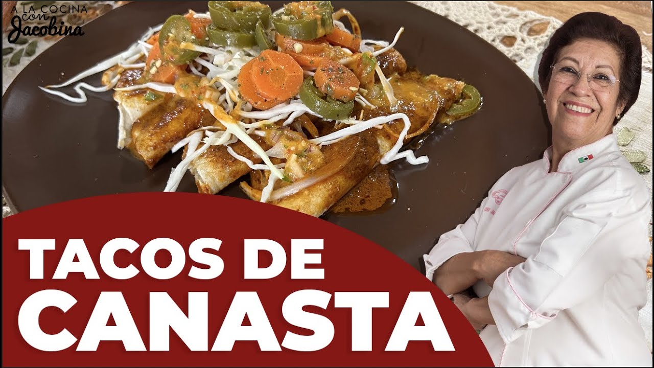 COMO HACER TACOS DE CANASTA | COMO HACER TACOS AL VAPOR | COMO HACER TACOS SUDADOS
