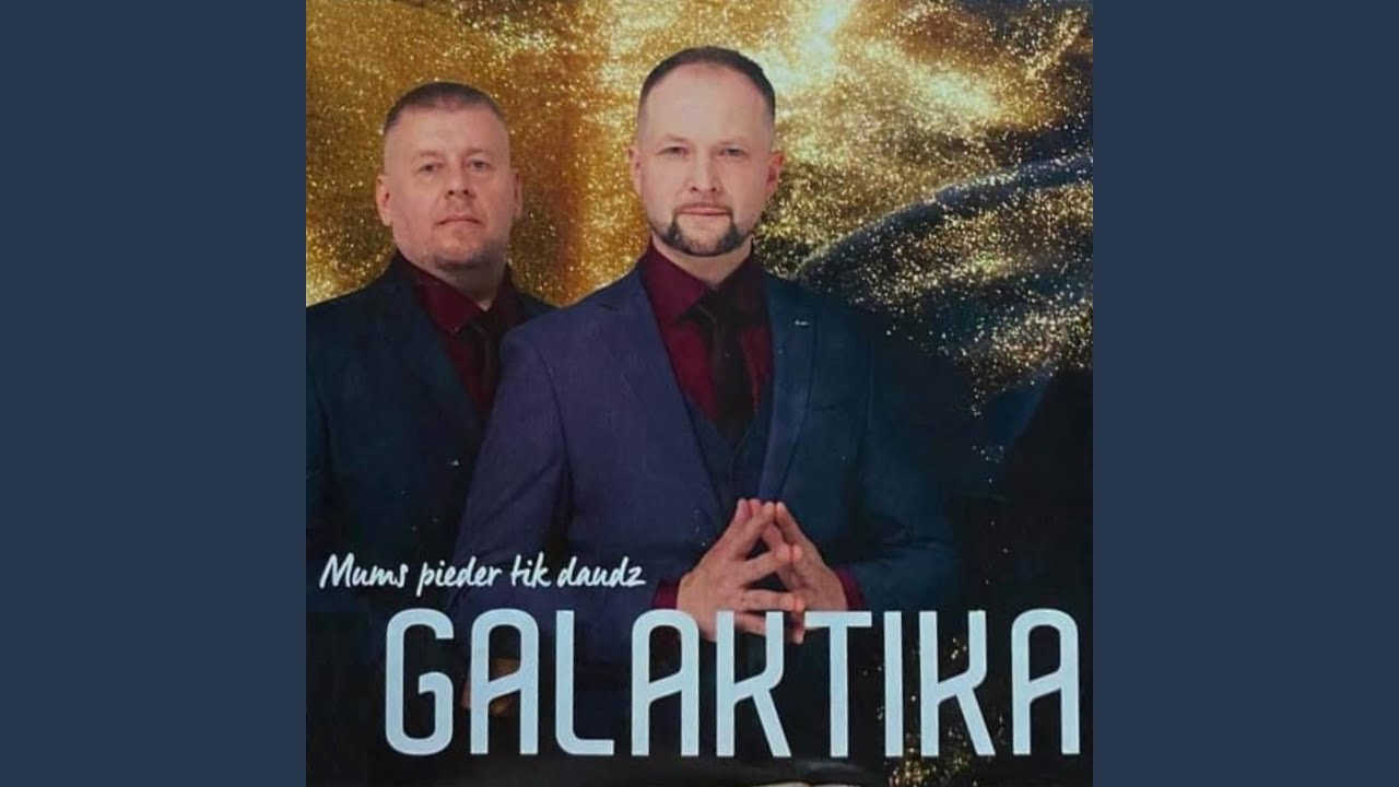 Lai mīlestības nepietrūkst