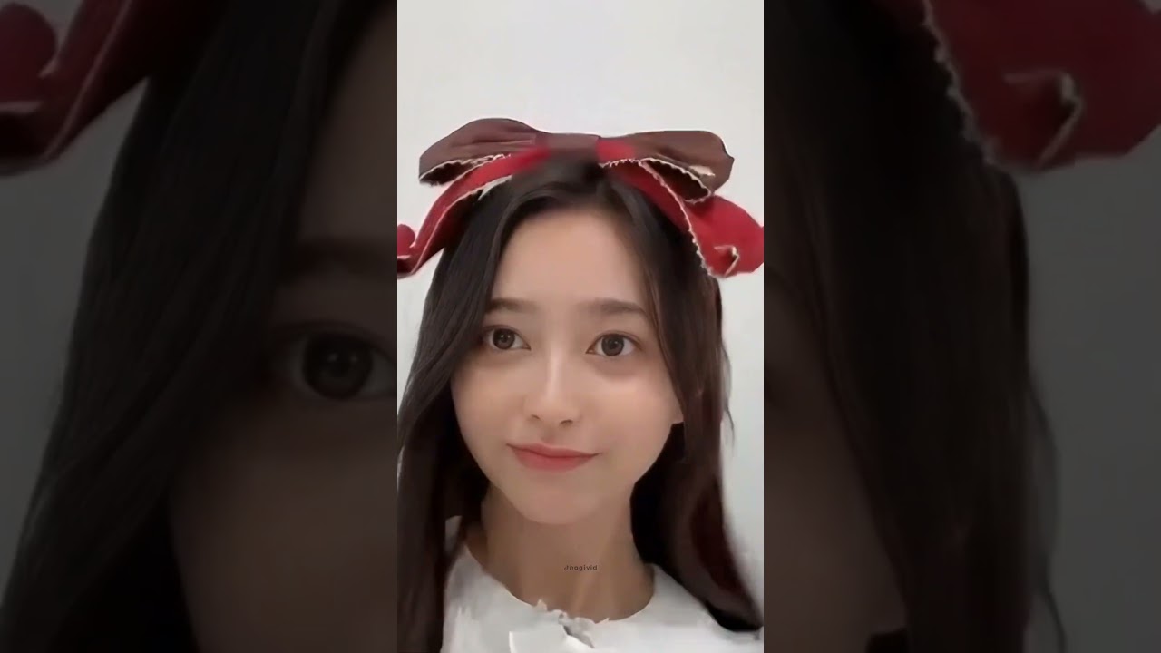 『乃木坂46』 井上和 |『Nogizaka46』 Nagi Inoue #乃木坂46 #nogizaka46 #井上和 #inouenagi #fyp #foryou #fypシ゚viral