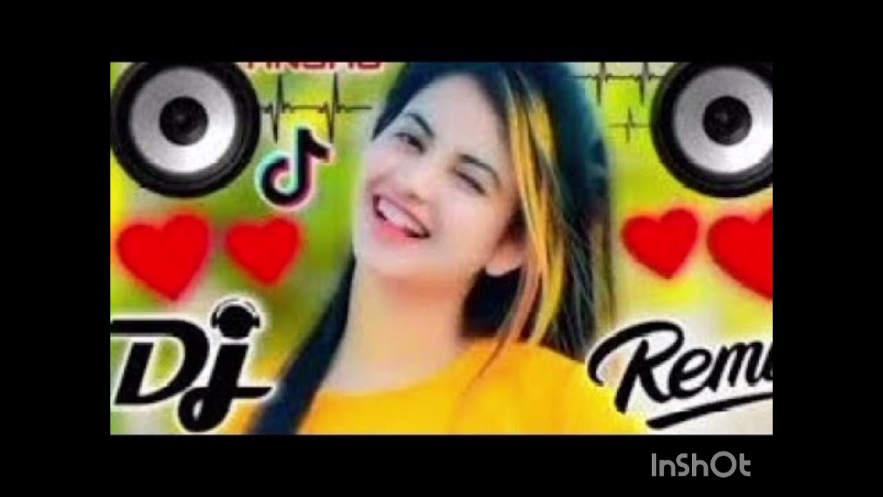Bollywood ❤️💖Old DJ Remix || ❤️Old Hindi Song 2026 Dj Remix || 💝Nonstop Dj Song || 🔥Dj Mix 2026🔥❤️