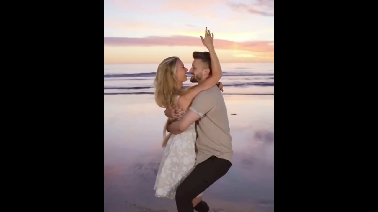 janis & Zoé 💖 Ben & ana favorite videos 💖