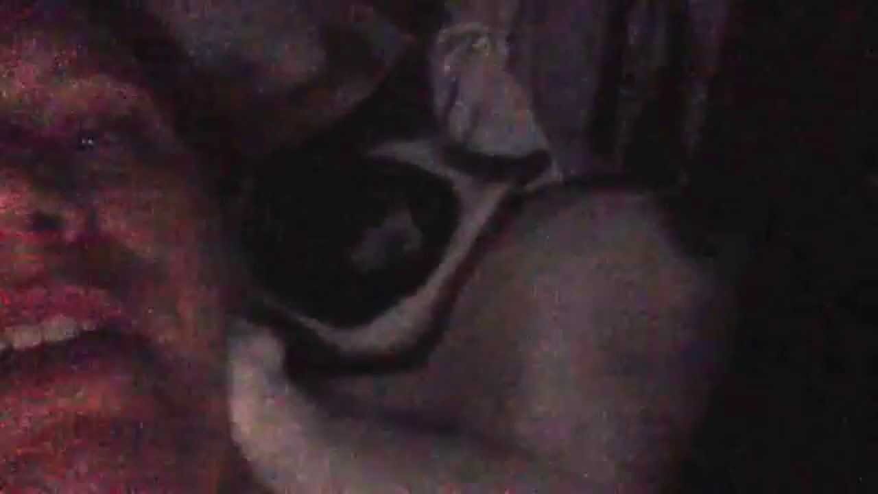 When good kitties attack #teamcatmojo