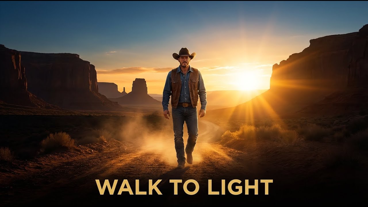 Walk into the water | (NEW MUSIC) #music #faith #growyourfaith #god #fyp #love