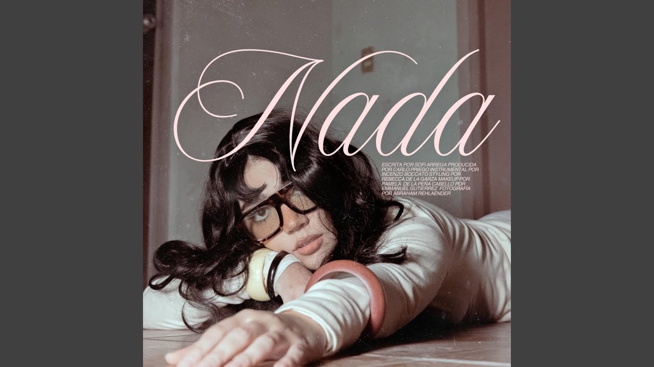 Nada