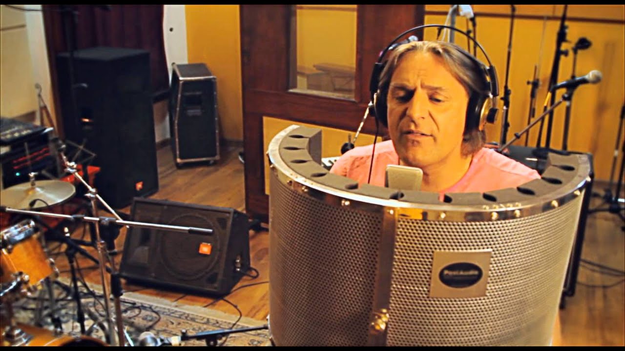 Coco Echag&uuml;e Nena