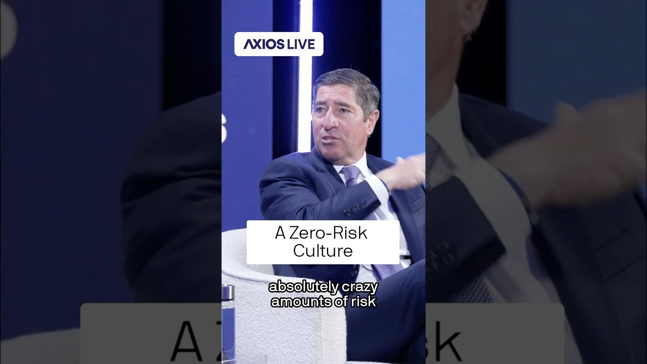 Почему правительству трудно внедрять инновации