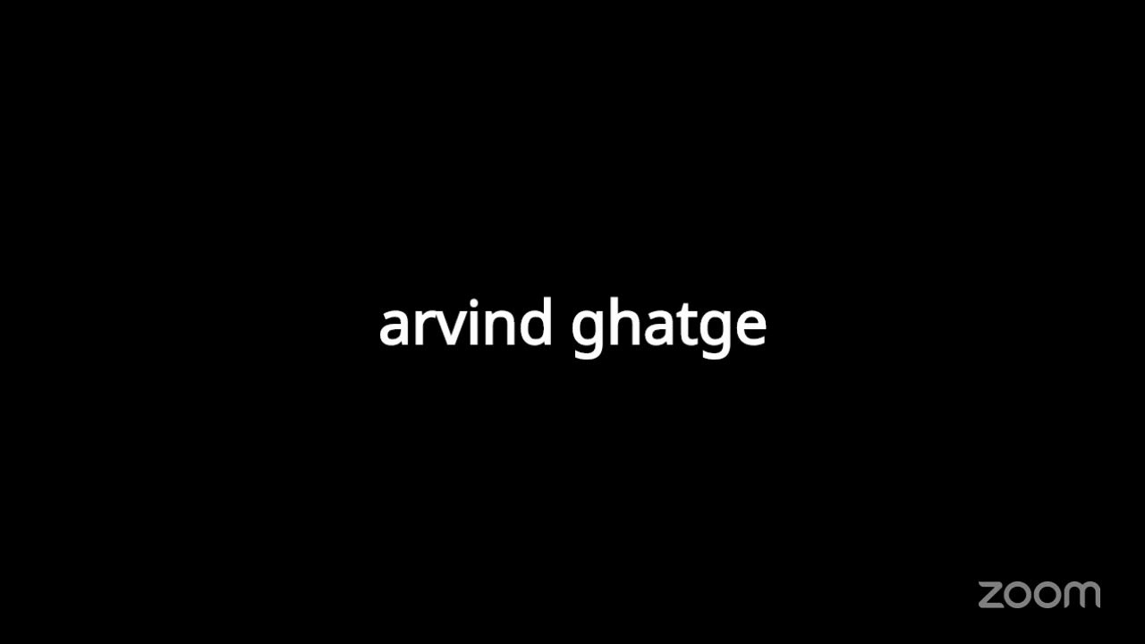 मानव संचेतना वादी मनोविज्ञान आत्मा की क्रियाएं