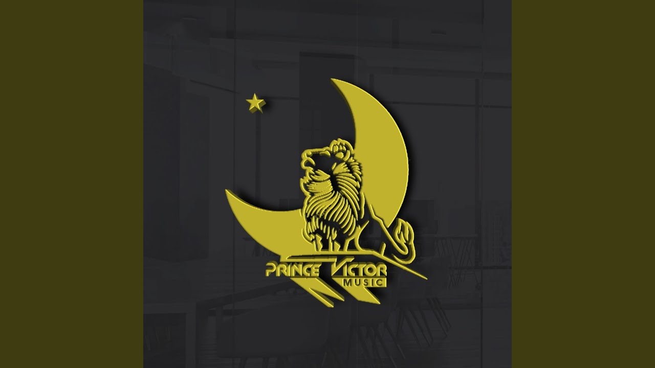 Mufteer ke piir
