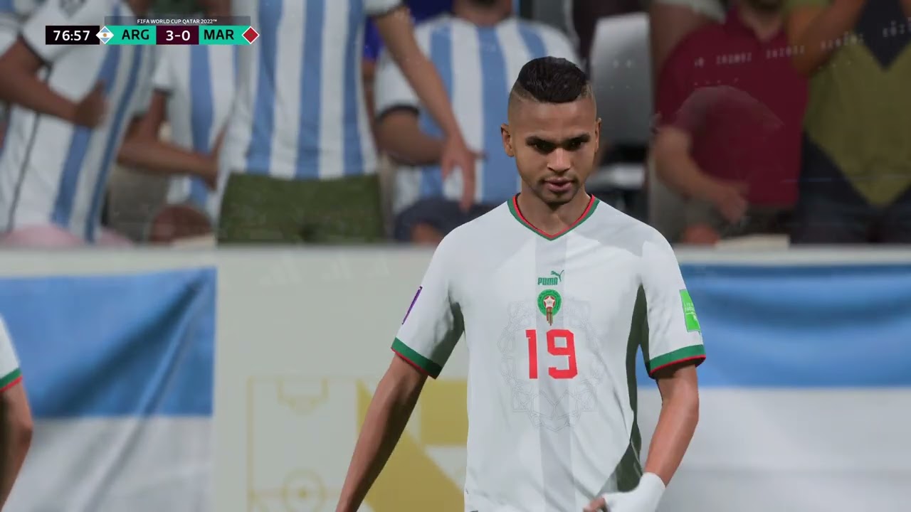FIFA 23_20260125210523