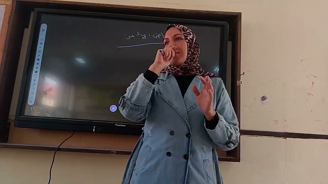 #بلاغه ،تانيه ثانوي،#،اغراض الأمر والنهي@