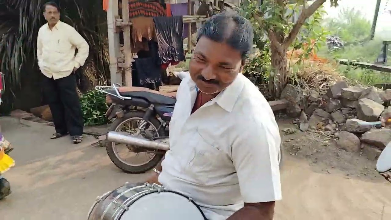 🎷🎺SHREE SIDDESHWAR BAND CO BEDKIHAL  MO.9743595913.8088399887.9986080773🎺🎷