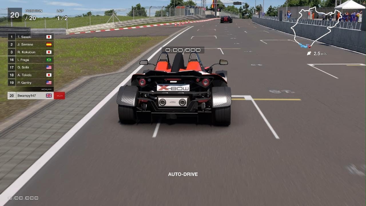 Gran Turismo 7_20260208160620