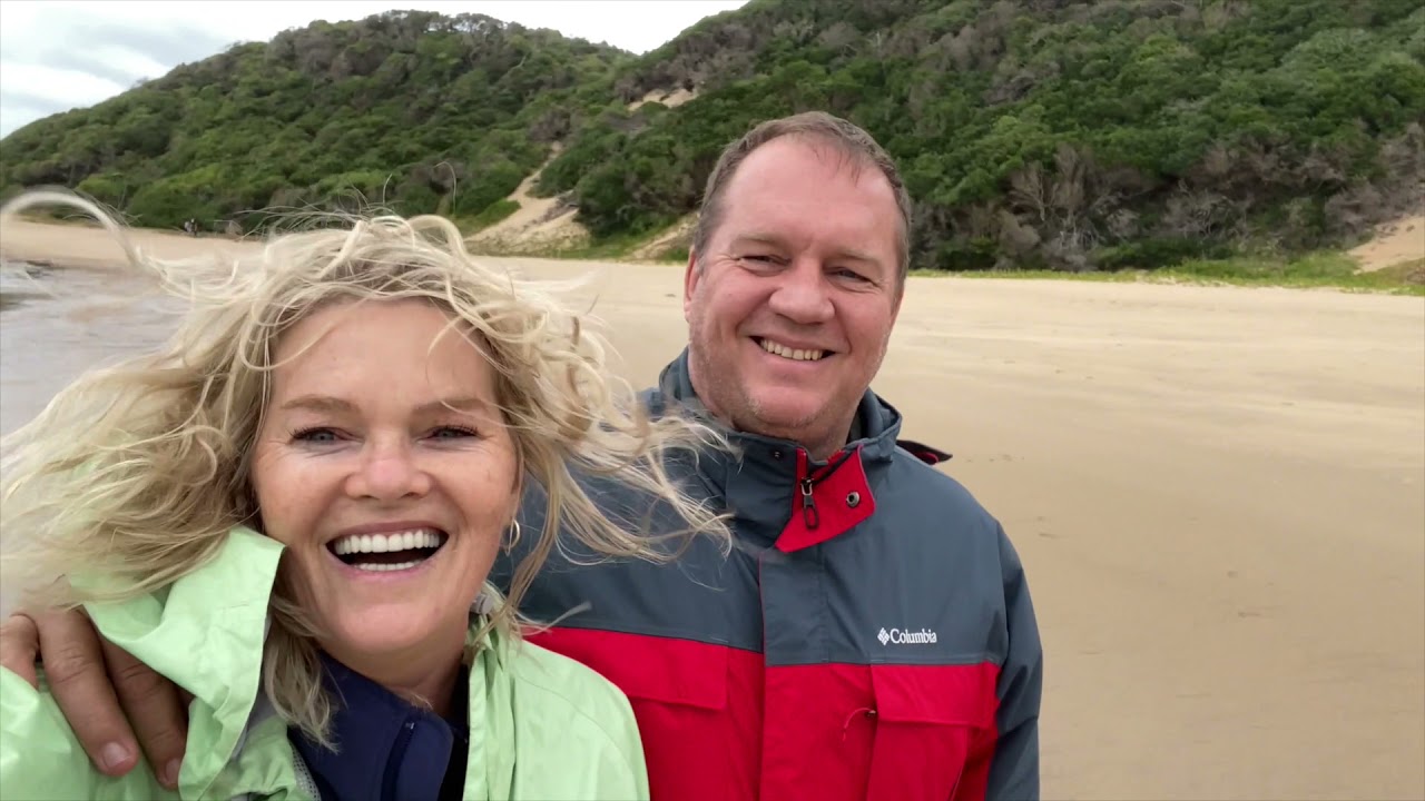 Private Airplane Flight | Thonga Beach Lodge - Isimangaliso Wetlands