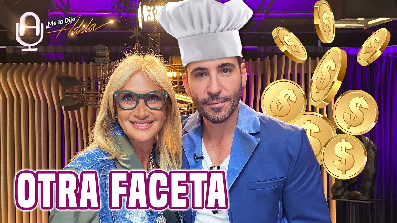 MIGUEL ÁNGEL SILVESTRE, un ALCALDE agobiado por las REDES SOCIALES en 30 MONEDAS 🪙 | 