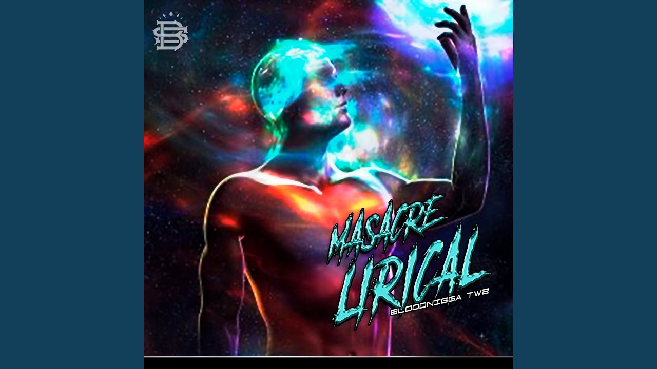 Masacre Lirical