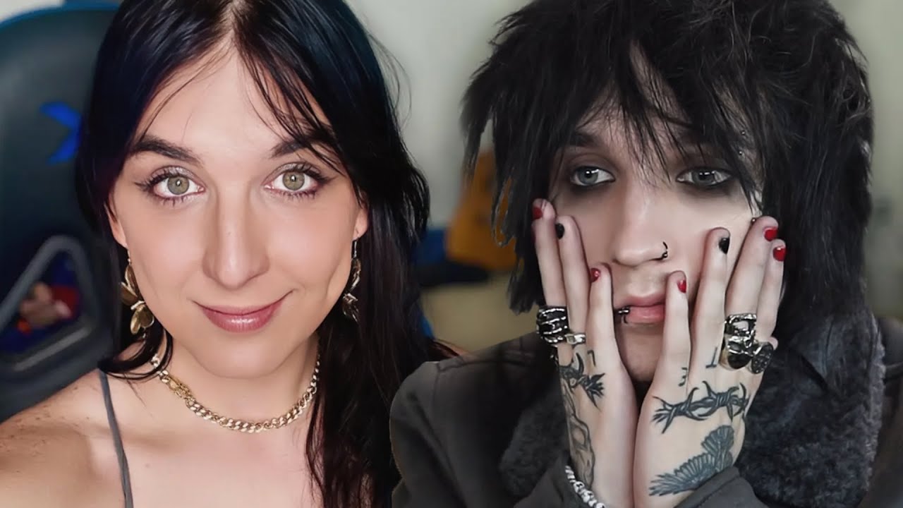 Ava Kris Tyson Situation
